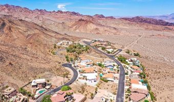 608 Lido Dr, Boulder City, NV 89005