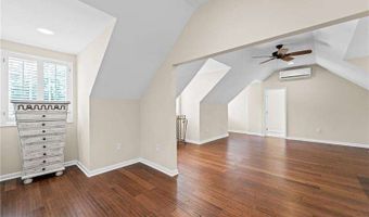 585 Old Cobblestone, Atlanta, GA 30350