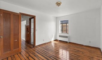 3043 Boudinot Ave, Cincinnati, OH 45238