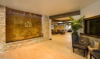 210 Offerson Rd R-214/32, Beaver Creek, CO 81620