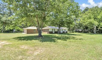 5994 Highway 4, Baker, FL 32531