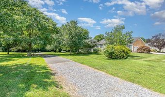 184 MAPLE GLEN Dr, Dover, DE 19904