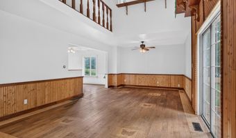 18600 Manitou Rd, Addison, MI 49220