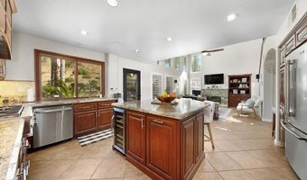 2108 Boulders, Alpine, CA 91901