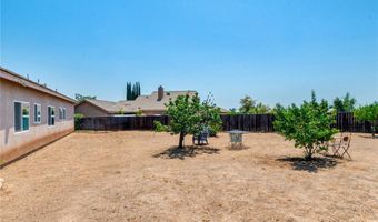 35676 Lynfall St, Yucaipa, CA 92399