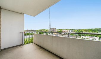 5101 RIVER Rd 1103, Bethesda, MD 20816
