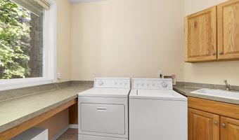 61841 E SALMON St, Brightwood, OR 97011