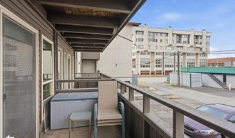 221 E 7th Ave #107, Anchorage, AK 99501