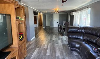 11 ROAD 5066, Bloomfield, NM 87413