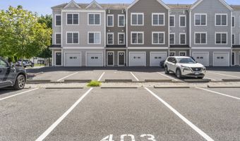 403 Copper Square Dr 403, Bethel, CT 06801