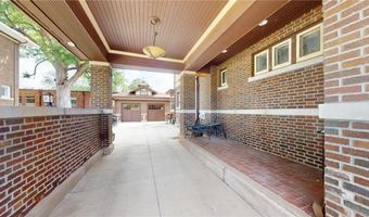 315 W Fountain St, Albert Lea, MN 56007