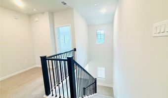 1924 McClane Dr, Allen, TX 75013