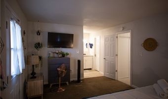 1415 Willow Ln, Bullhead City, AZ 86442