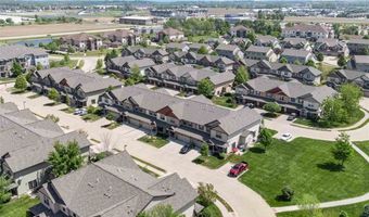 414 Churchill Dr, North Liberty, IA 52317