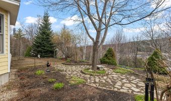 302 Howard St, Berlin, NH 03570
