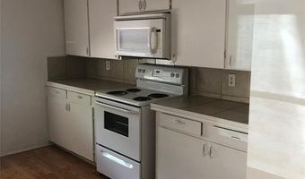 318 N 13th St, Abilene, TX 79601