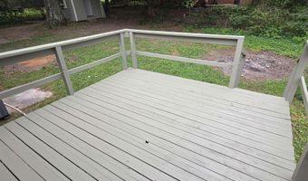 3324 EULATON Rd, Anniston, AL 36201