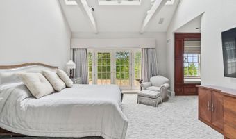790 BRUSHTOWN Rd, Ambler, PA 19002