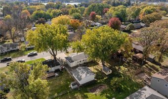 313 Glenn Rd, Albert Lea, MN 56007