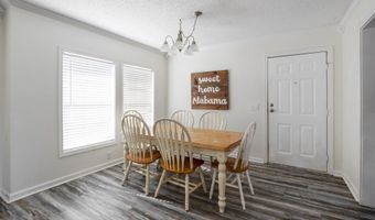 1312 Hickory Ln NE, Arab, AL 35016