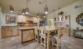 5600 Fulton Ct NE, Albuquerque, NM 87111