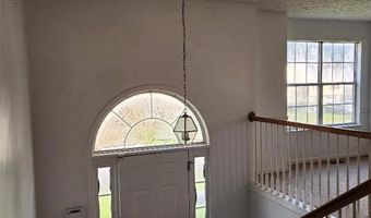 3059 Brass Dr, Austell, GA 30106