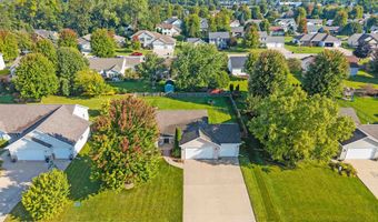 W5862 GERANIUM Drive, Appleton, WI 54915
