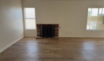 11028 Pemberton Way, Adelanto, CA 92301