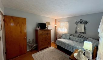 11 Thornberry Dr, Alexander, NC 28701