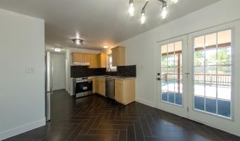 908 CREST PARK Dr, Cheyenne, WY 82001