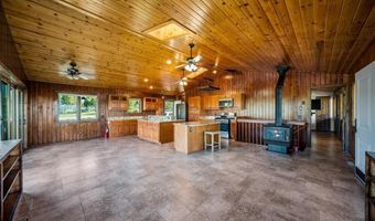 1530 County Road 523, Bayfield, CO 81122