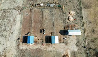 61049 E Highway 140, Bly, OR 97622