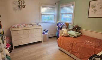 30 Barney Ave, East Providence, RI 02916