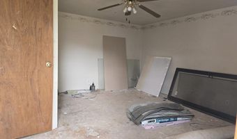 1012 N Richard St, Carlsbad, NM 88220