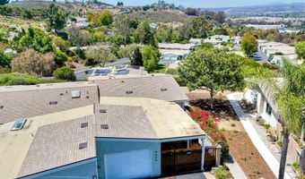 4432 SKIMMER Way, Oceanside, CA 92057