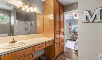 1875 Belmont, Ashdown, AR 71822