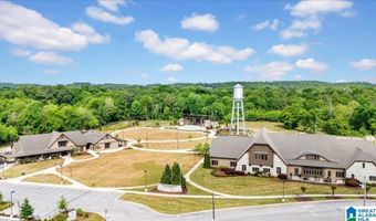 607 12TH Ave, Alabaster, AL 35007