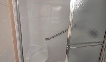 220- A CROCKER Dr 220-A, Bel Air, MD 21014
