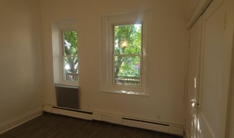 9 St Joseph'S Ter 3B, Albany, NY 12210