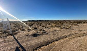 0 Blazing Star Rd, Adelanto, CA 92301