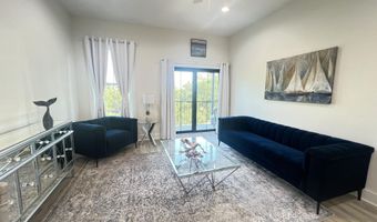 124 Court St, Bay St. Louis, MS 39520