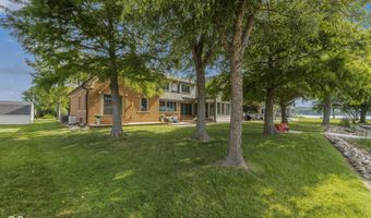 280 Lane 345 Lake James, Angola, IN 46703