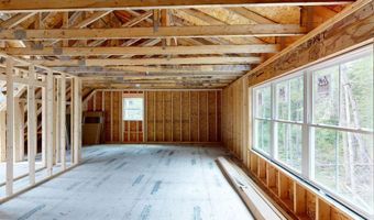 80 Birch Way, Andover, ME 04216