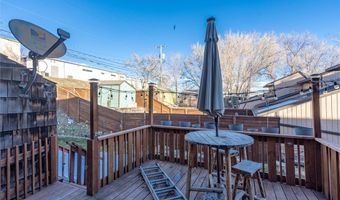 1125 Custer Ave #8, Billings, MT 59102