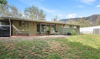 33 W 500 N, Brigham City, UT 84302