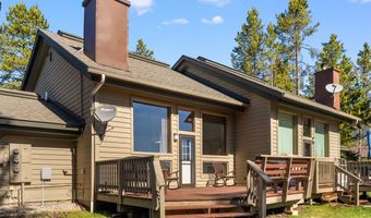 132 Rose Hip, Big Sky, MT 59716