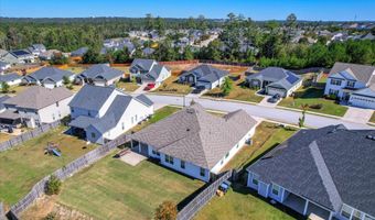 5412 Copse Dr, Augusta, GA 30909