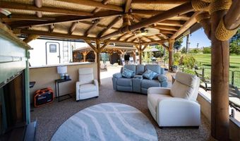45525 Highway 79 Lot 438, Aguanga, CA 92536