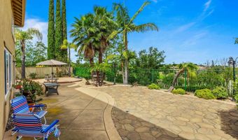 10562 Aspen Gln, Escondido, CA 92026