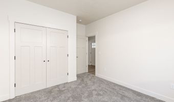 2606 Platinum Dr, Elko, NV 89801